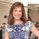 Illustration for article titled Hannah Storm On What She’s Learned From Interviewing NFL Players: ‘They’re Idiots’